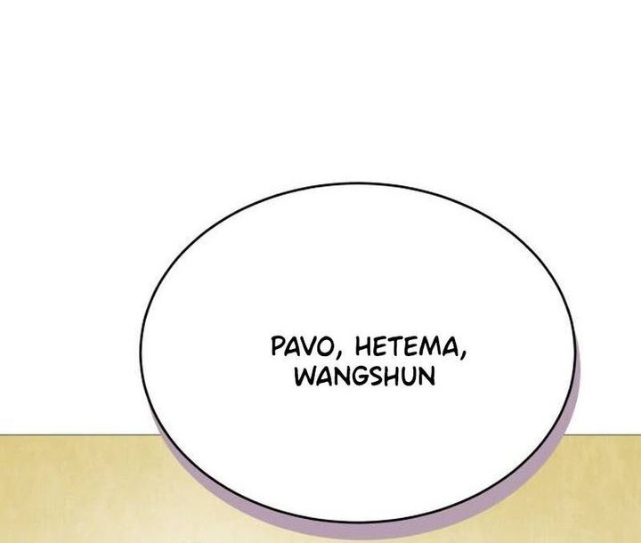 Chapter 1 - halaman 57