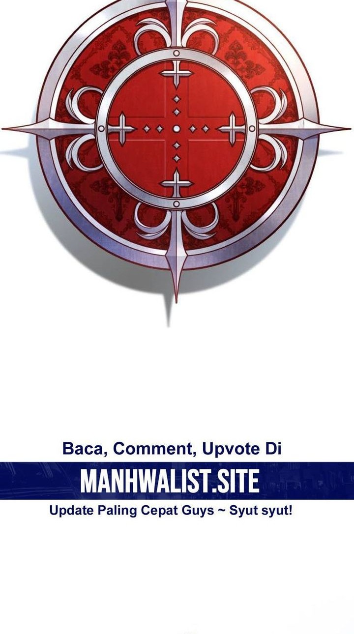 Chapter 1 - halaman 5