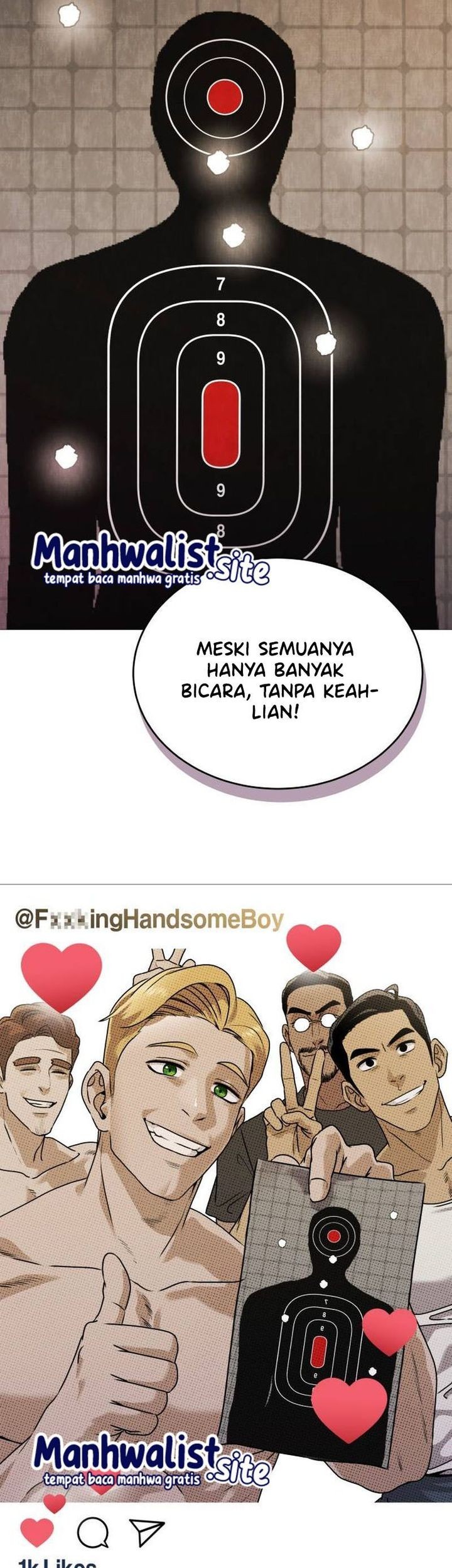Chapter 1 - halaman 60