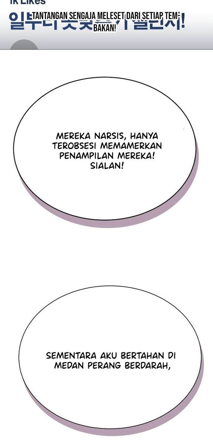 Chapter 1 - halaman 61
