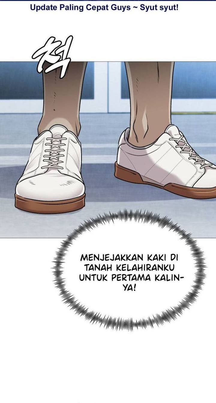 Chapter 1 - halaman 68