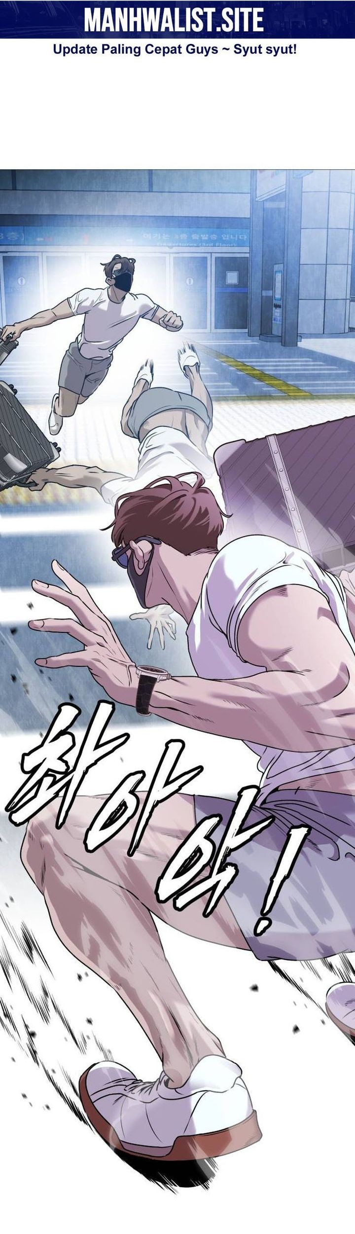 Chapter 1 - halaman 72