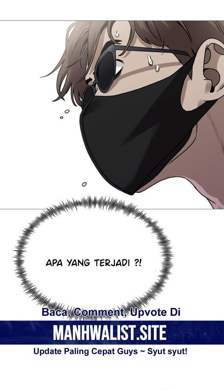 Chapter 1 - halaman 73