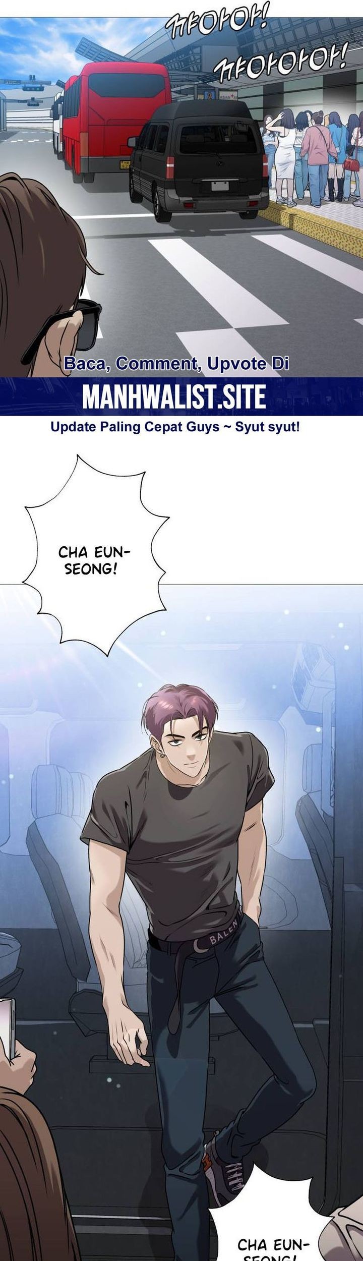 Chapter 1 - halaman 74