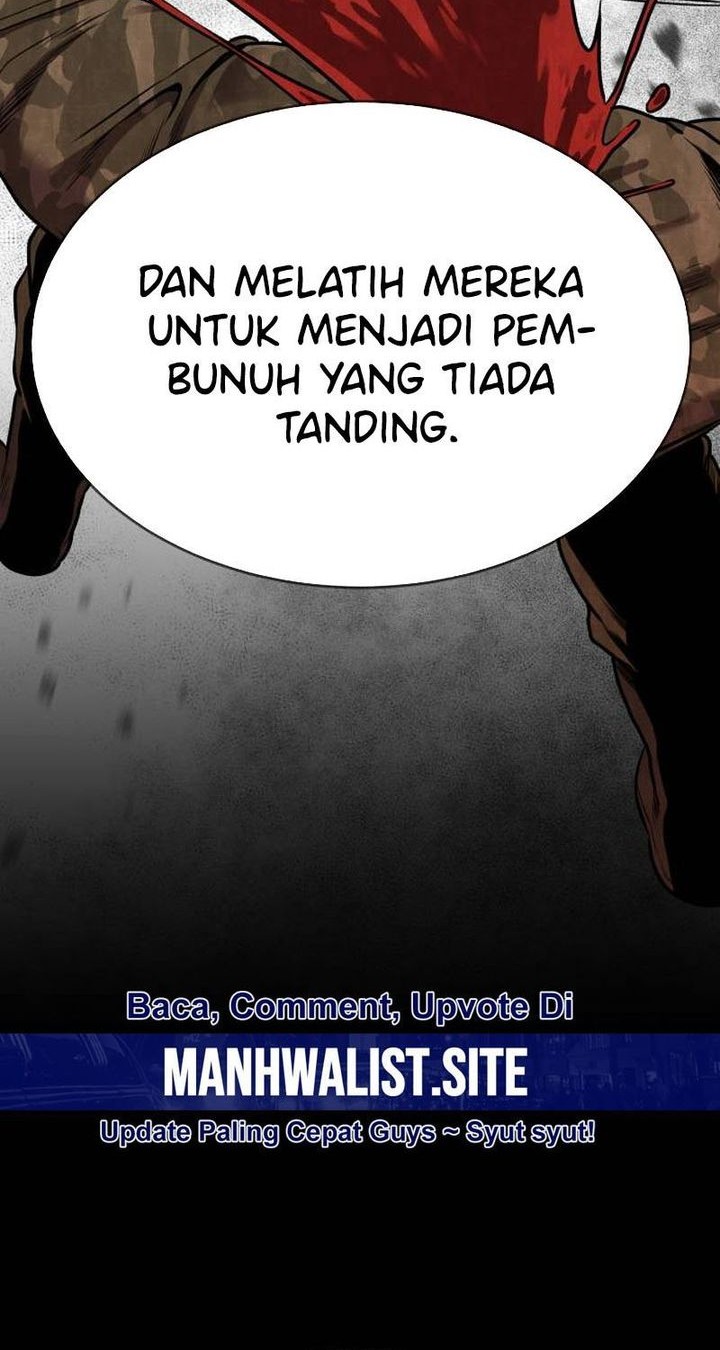 Chapter 1 - halaman 7
