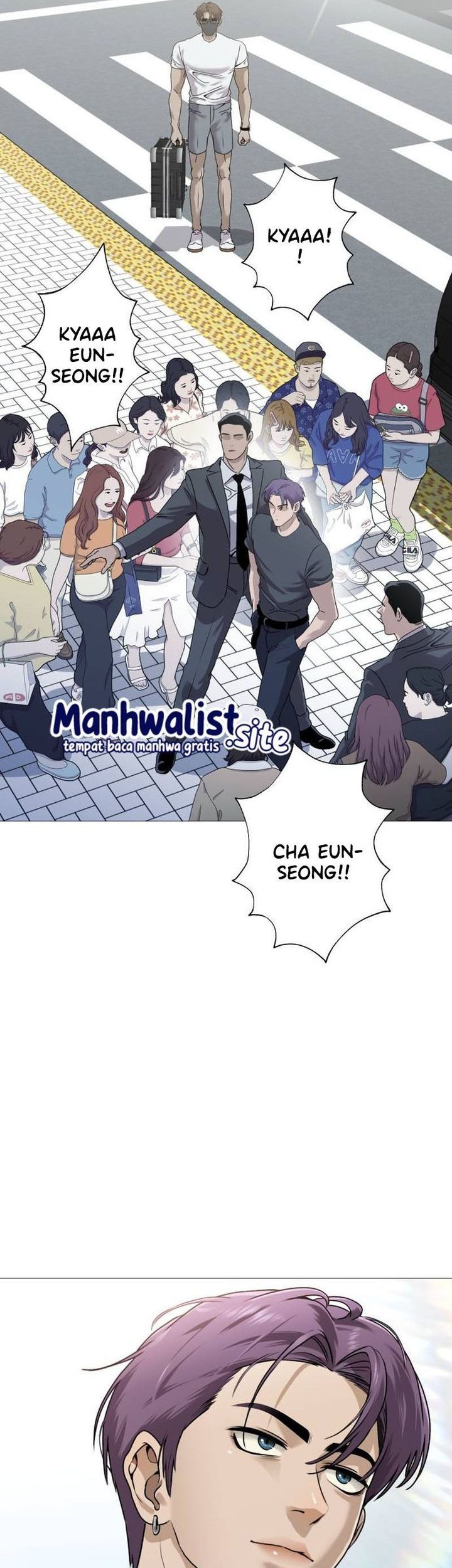 Chapter 1 - halaman 76