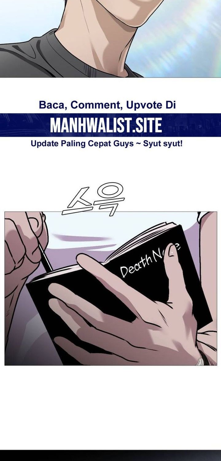 Chapter 1 - halaman 77
