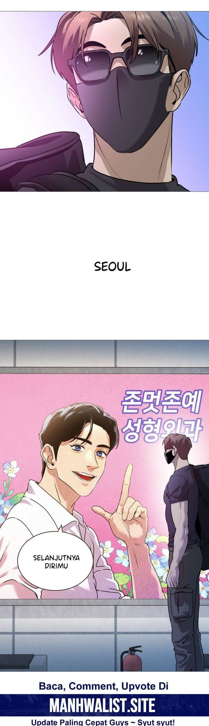 Chapter 1 - halaman 82