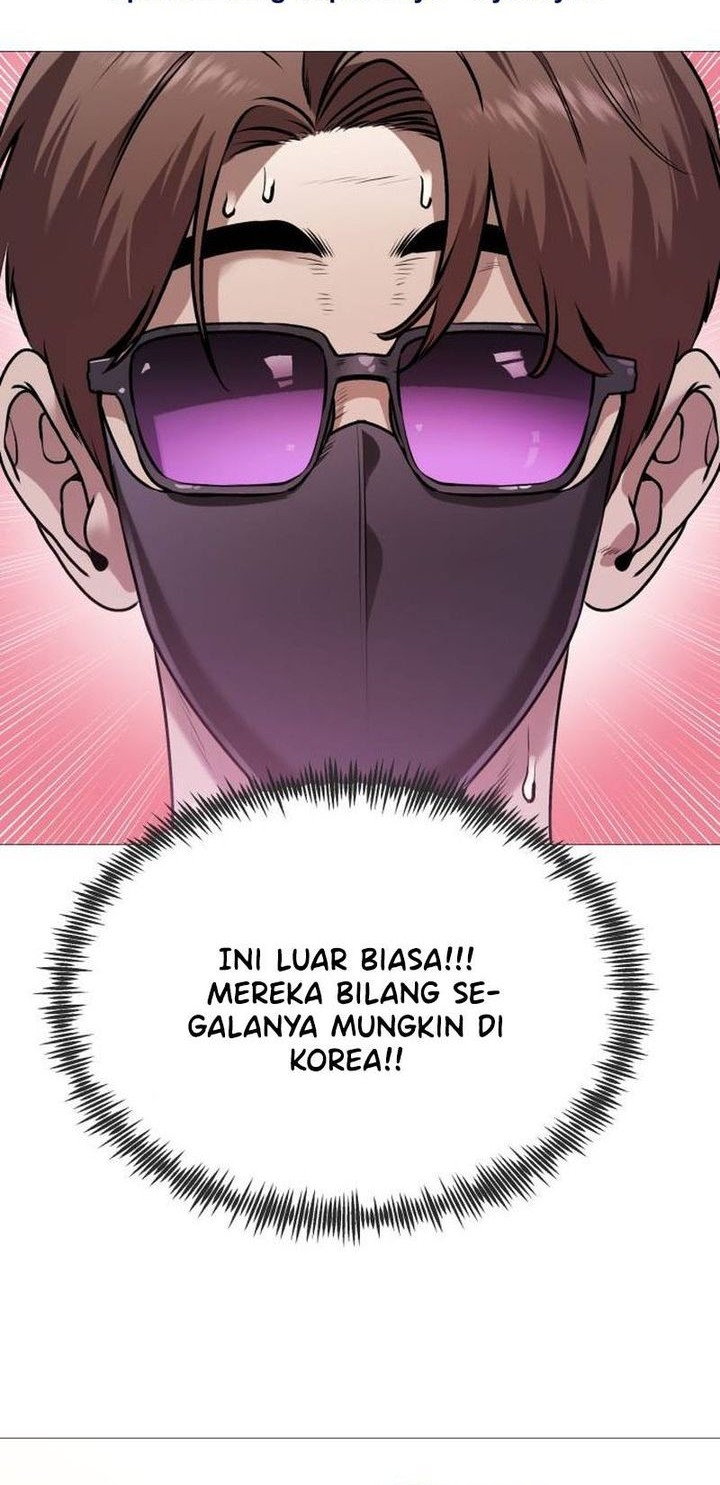 Chapter 1 - halaman 83