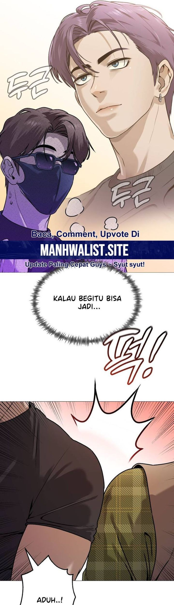 Chapter 1 - halaman 84