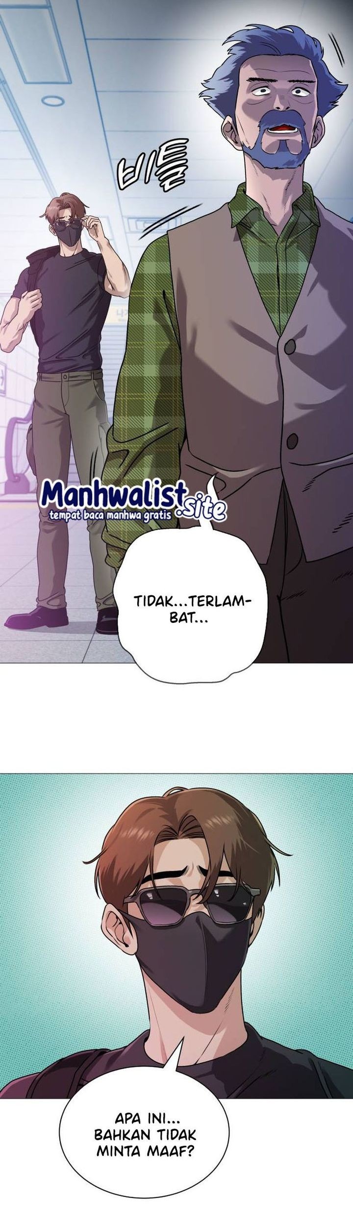 Chapter 1 - halaman 86