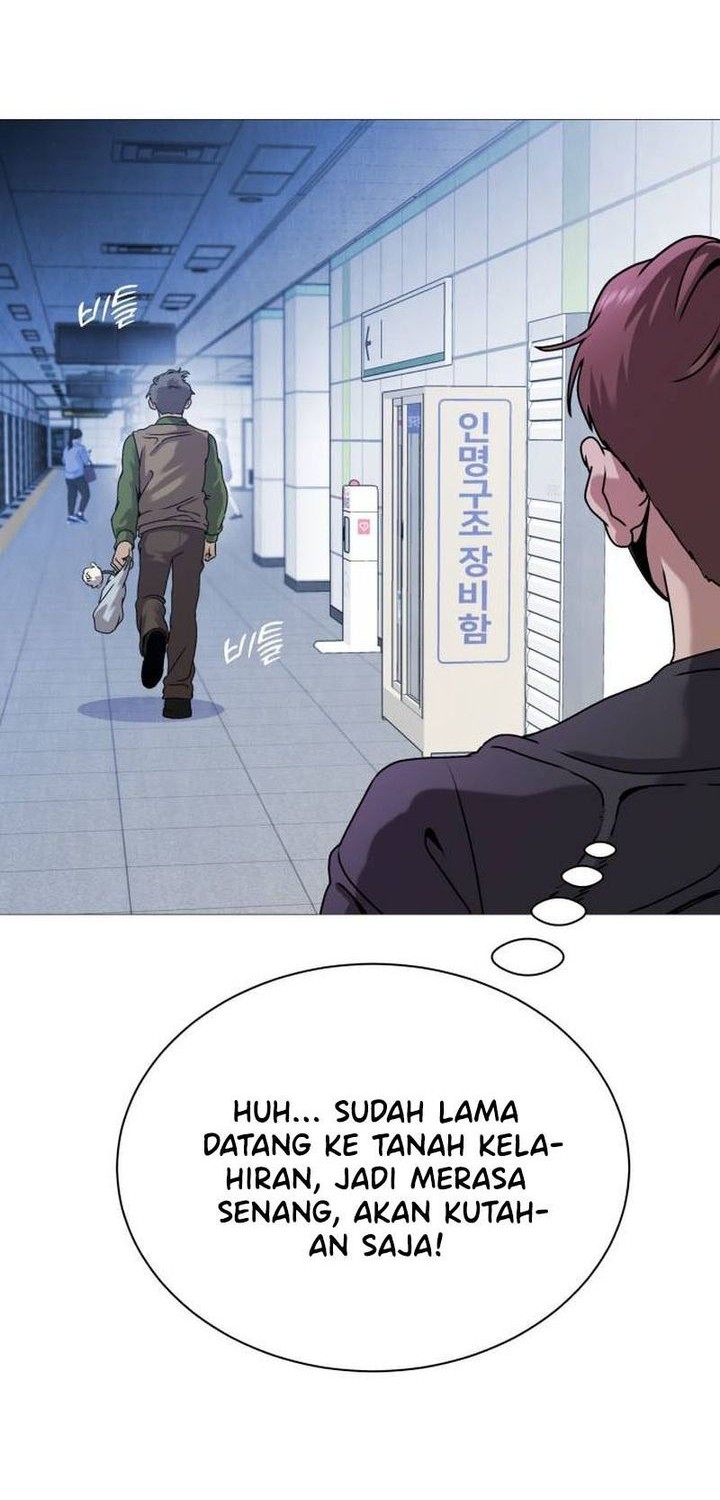 Chapter 1 - halaman 87