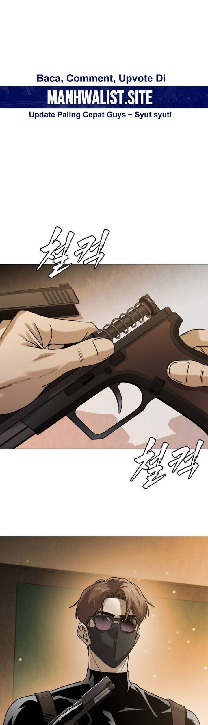 Chapter 1 - halaman 88