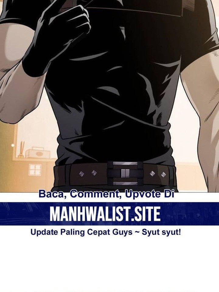 Chapter 1 - halaman 89