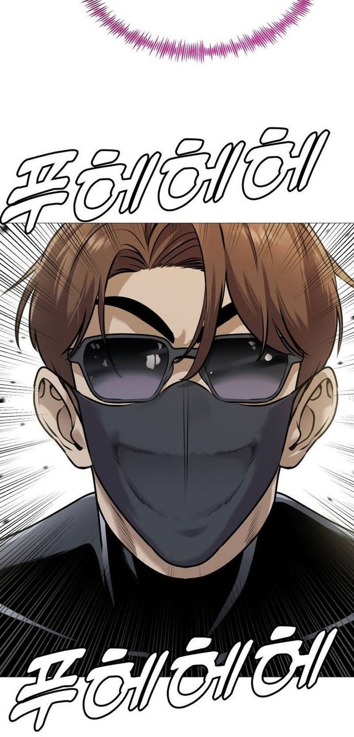Chapter 1 - halaman 91