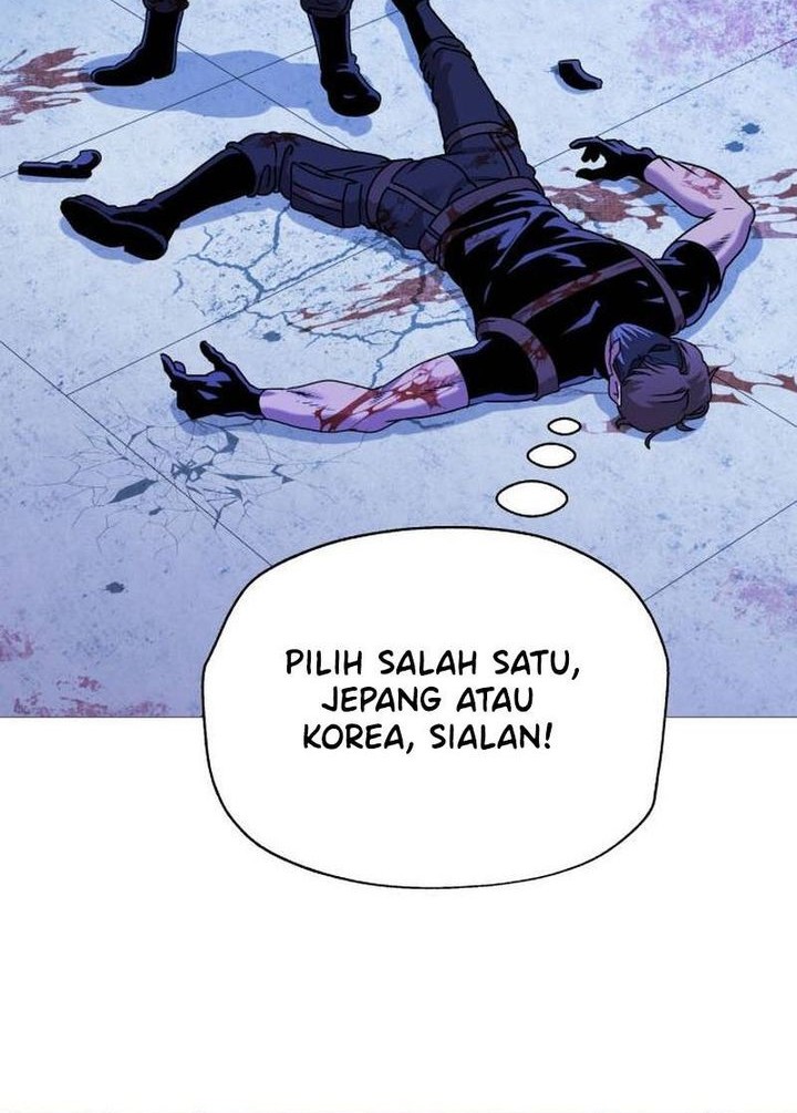 Chapter 1 - halaman 95