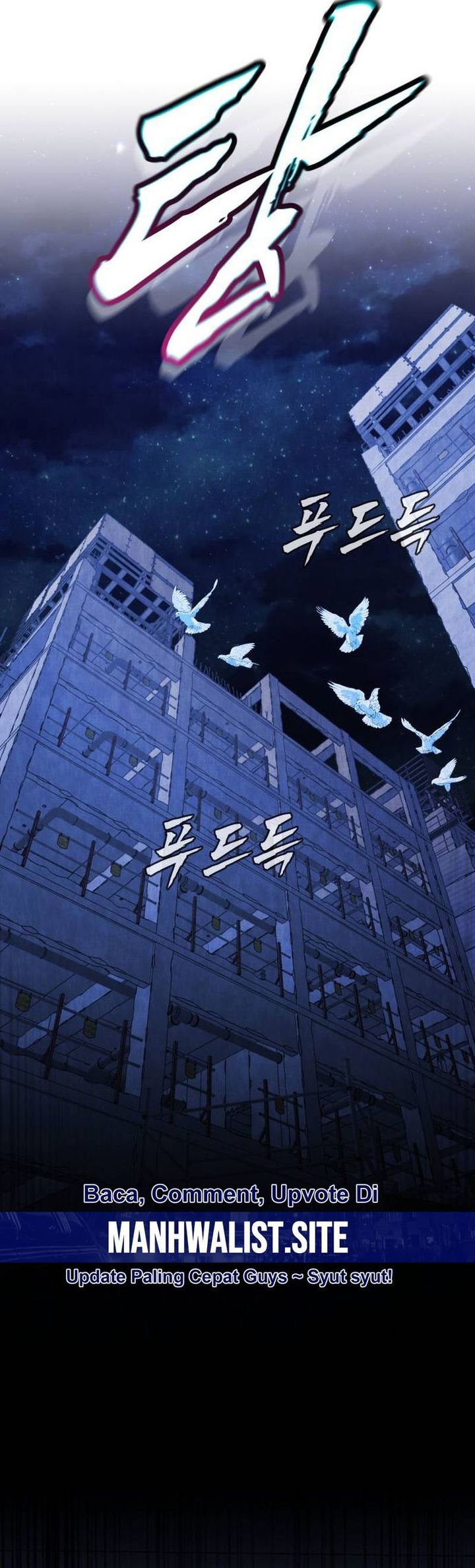 Chapter 1 - halaman 99