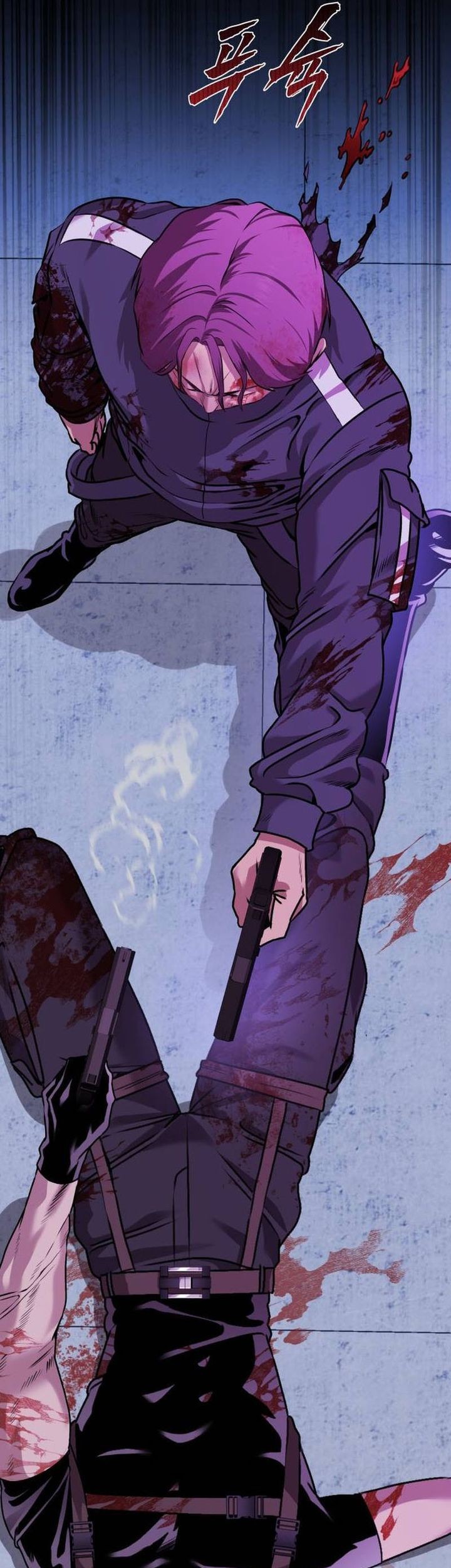 Chapter 1 - halaman 100