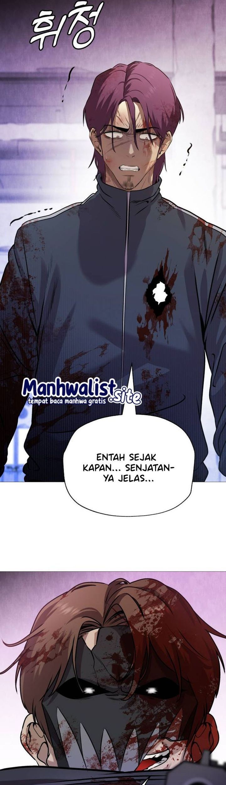 Chapter 1 - halaman 102