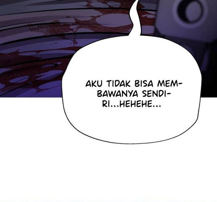 Chapter 1 - halaman 103