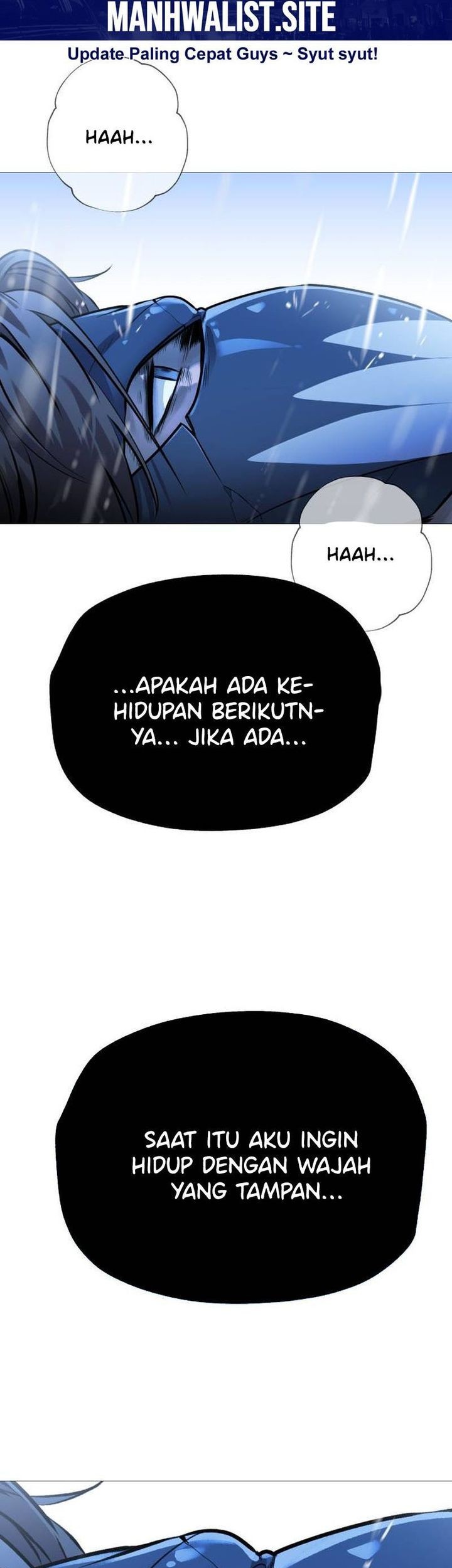 Chapter 1 - halaman 106
