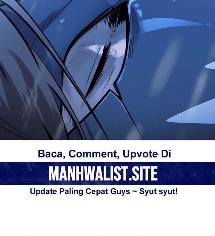 Chapter 1 - halaman 107