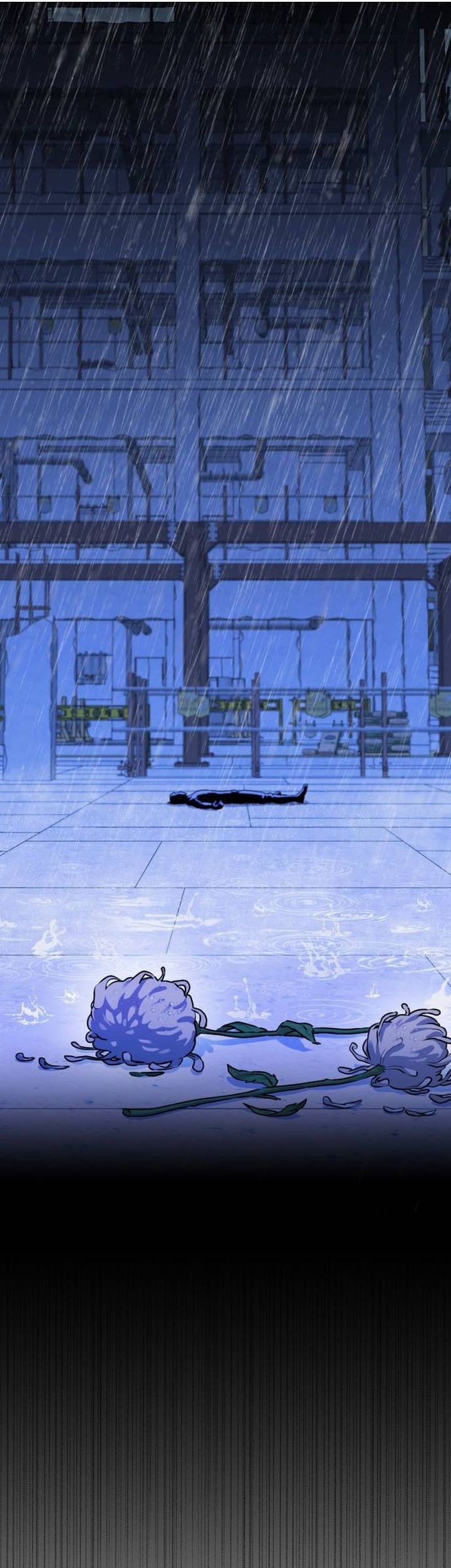 Chapter 1 - halaman 108