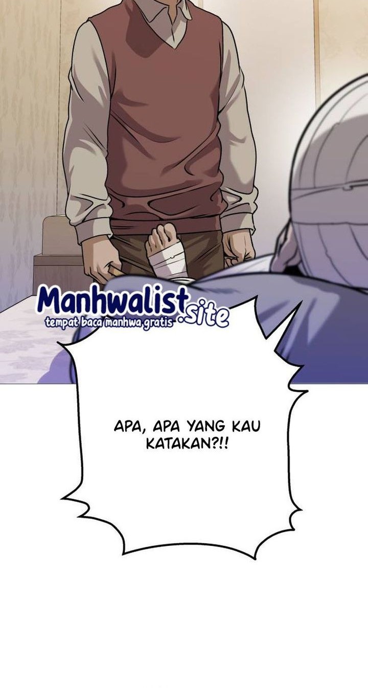 Chapter 1 - halaman 115