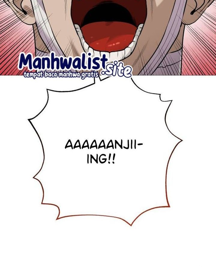 Chapter 1 - halaman 117