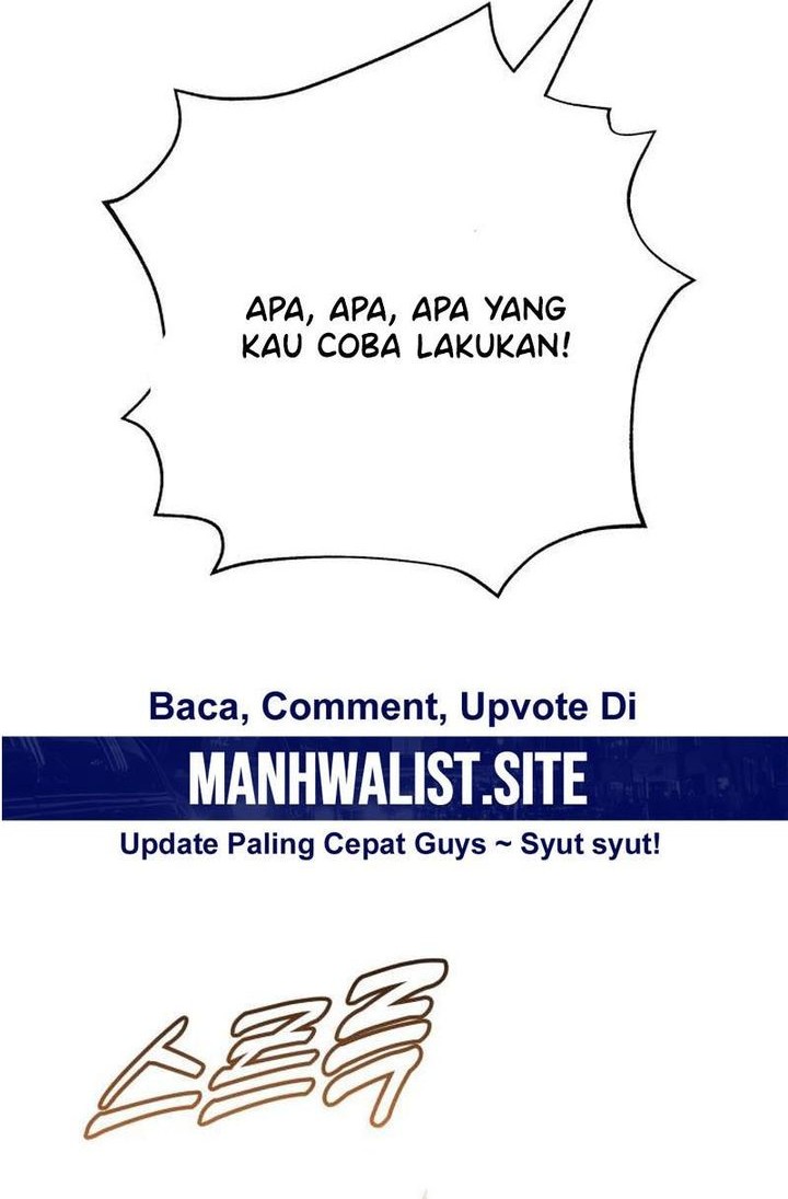 Chapter 1 - halaman 119