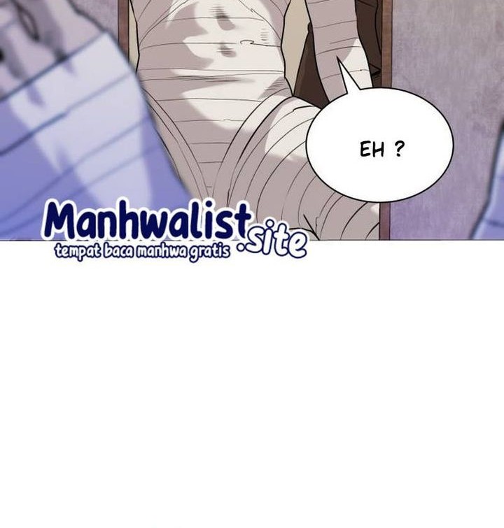 Chapter 1 - halaman 121