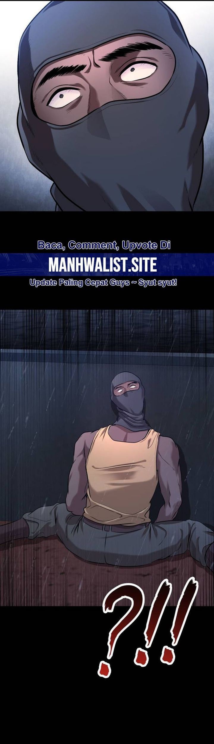 Chapter 1 - halaman 14