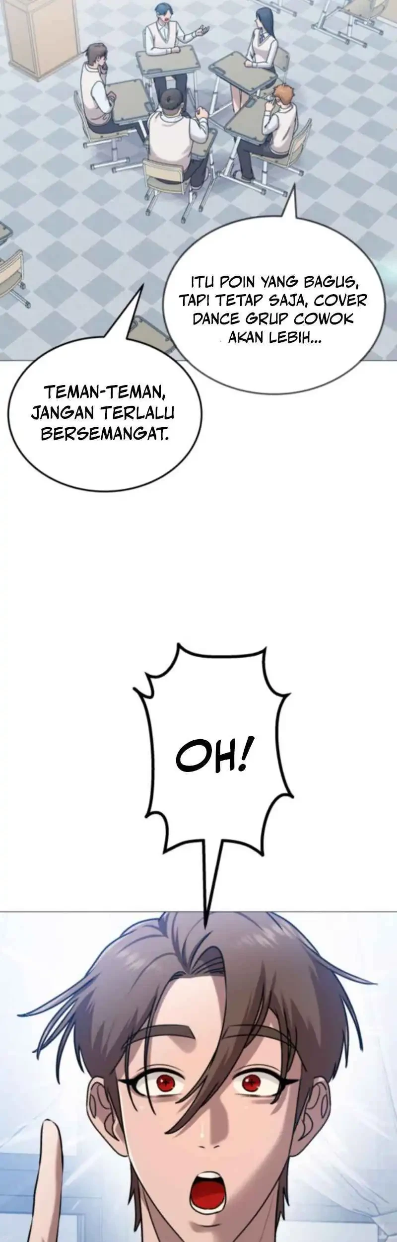 Chapter 10 - halaman 28