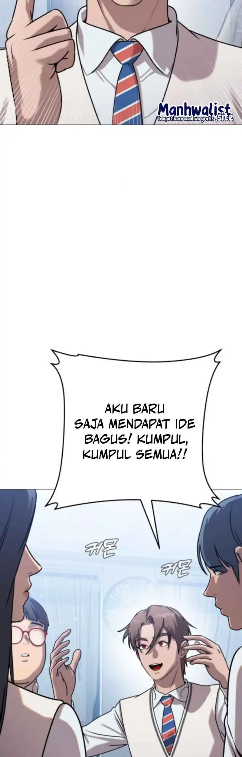 Chapter 10 - halaman 29