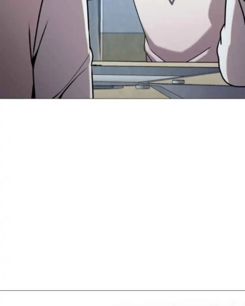 Chapter 10 - halaman 30