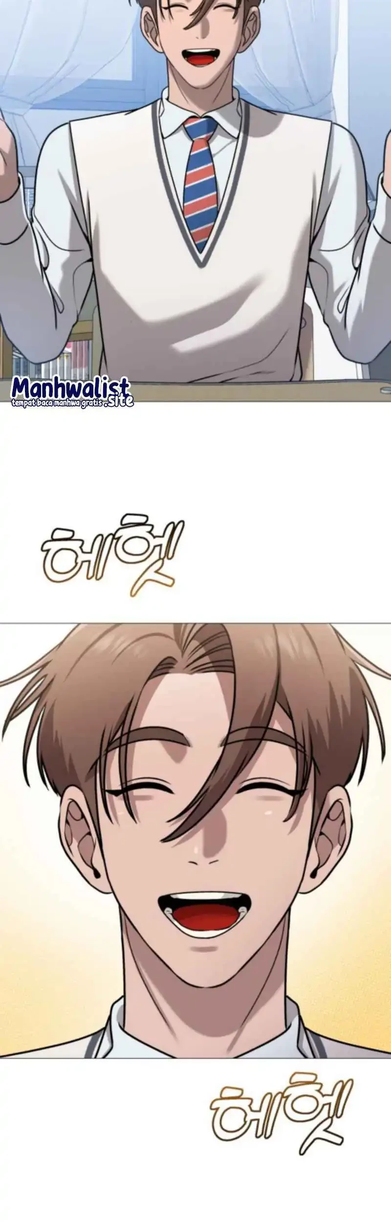 Chapter 10 - halaman 35