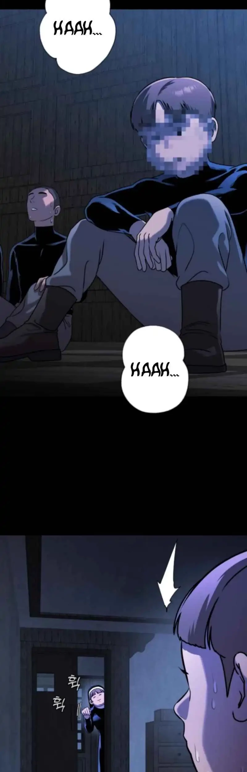 Chapter 10 - halaman 41