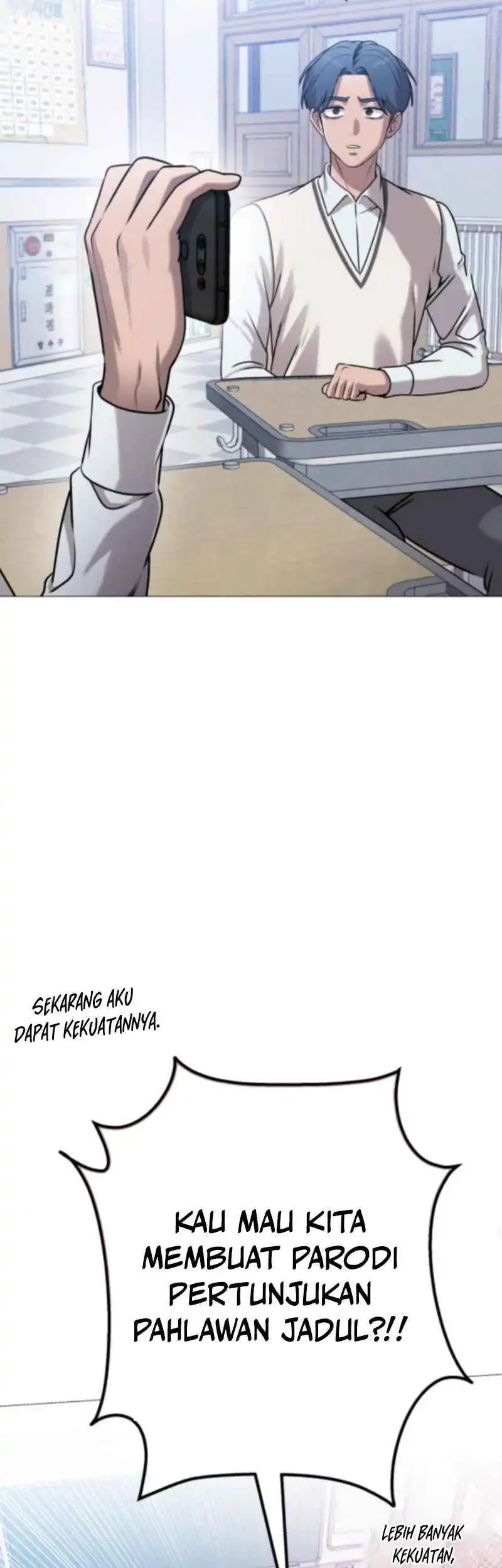 Chapter 10 - halaman 55