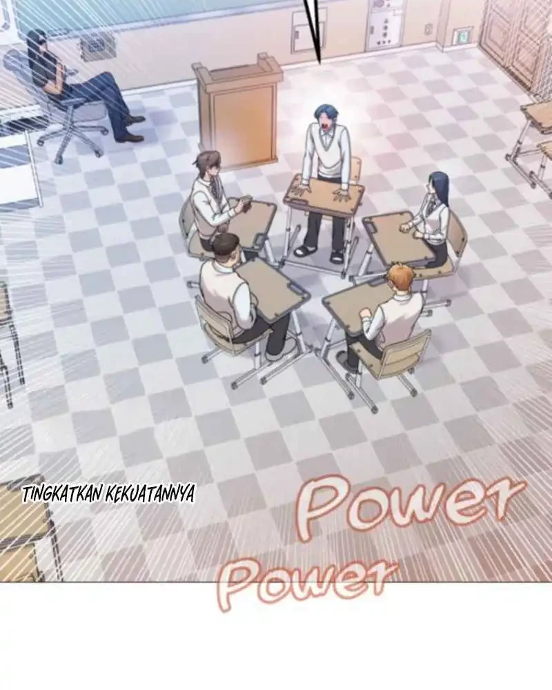 Chapter 10 - halaman 56