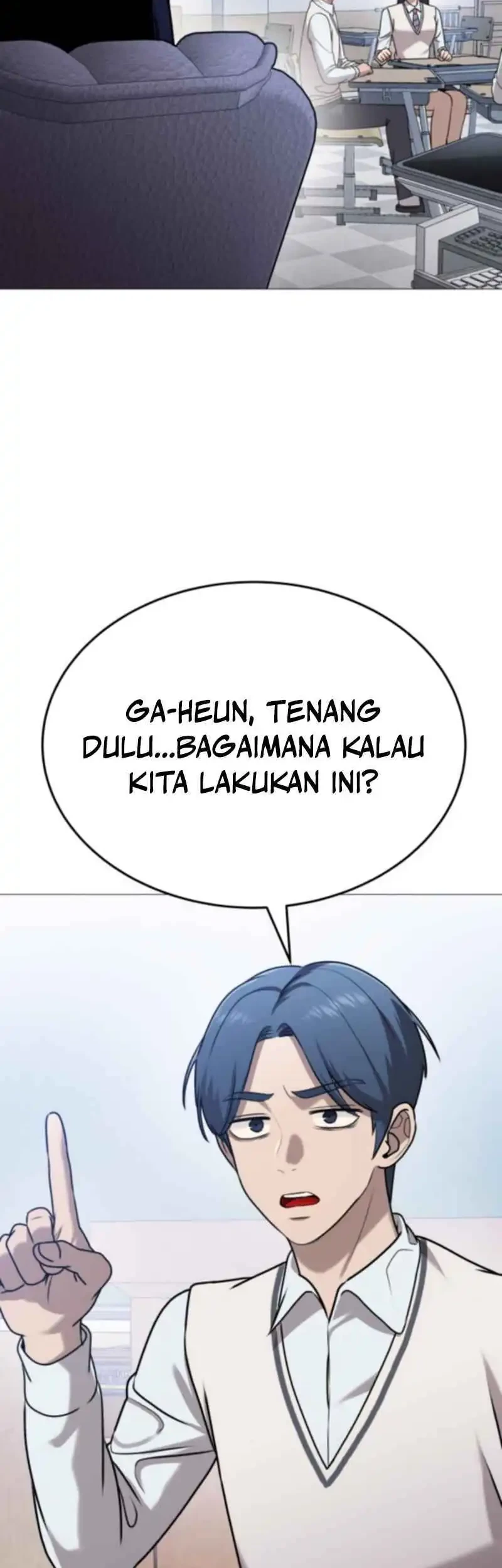 Chapter 10 - halaman 64