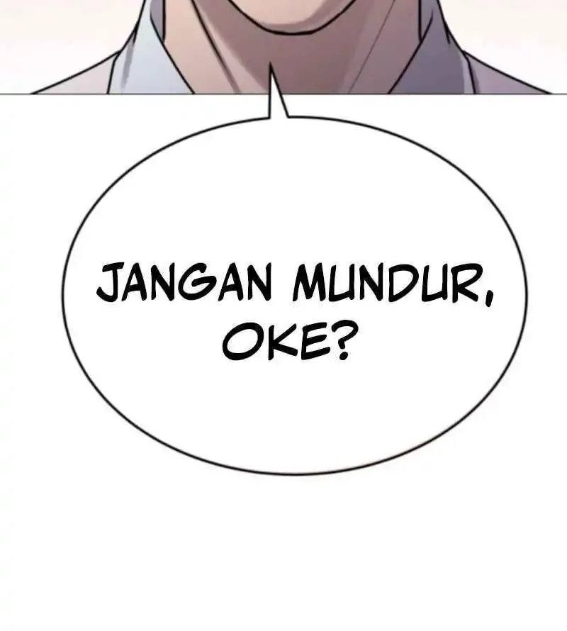 Chapter 10 - halaman 68