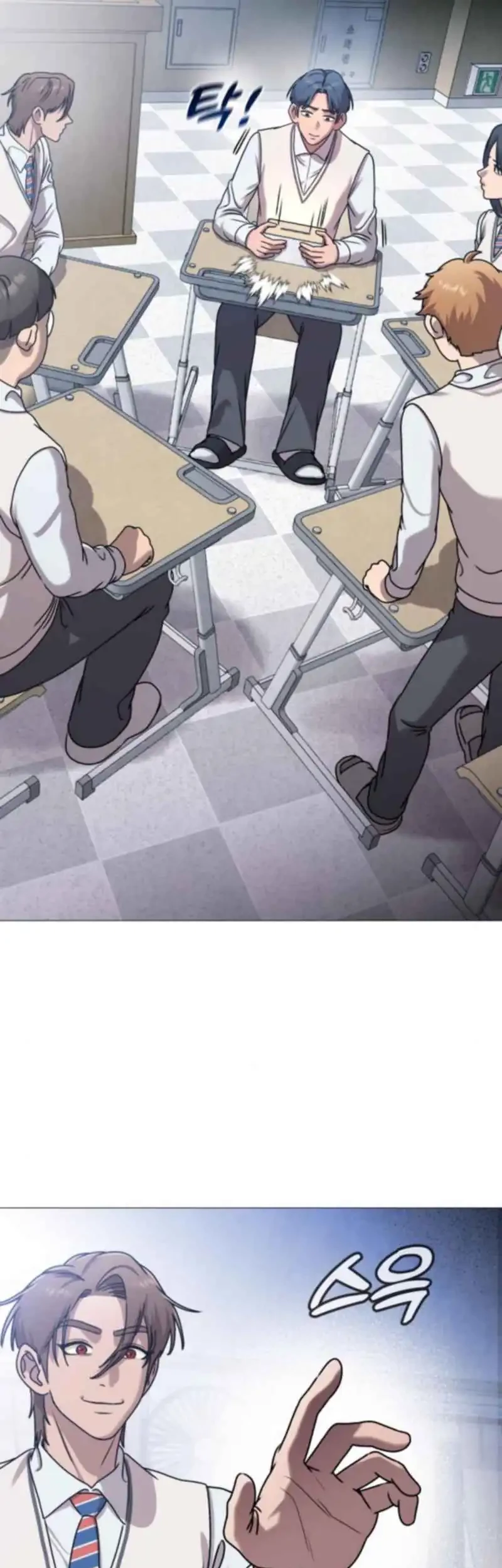 Chapter 10 - halaman 72
