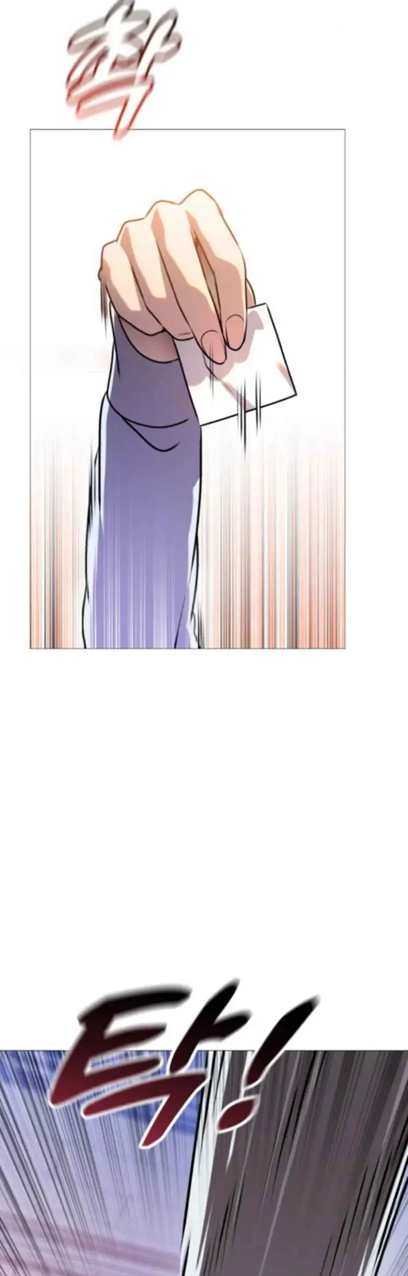 Chapter 10 - halaman 77