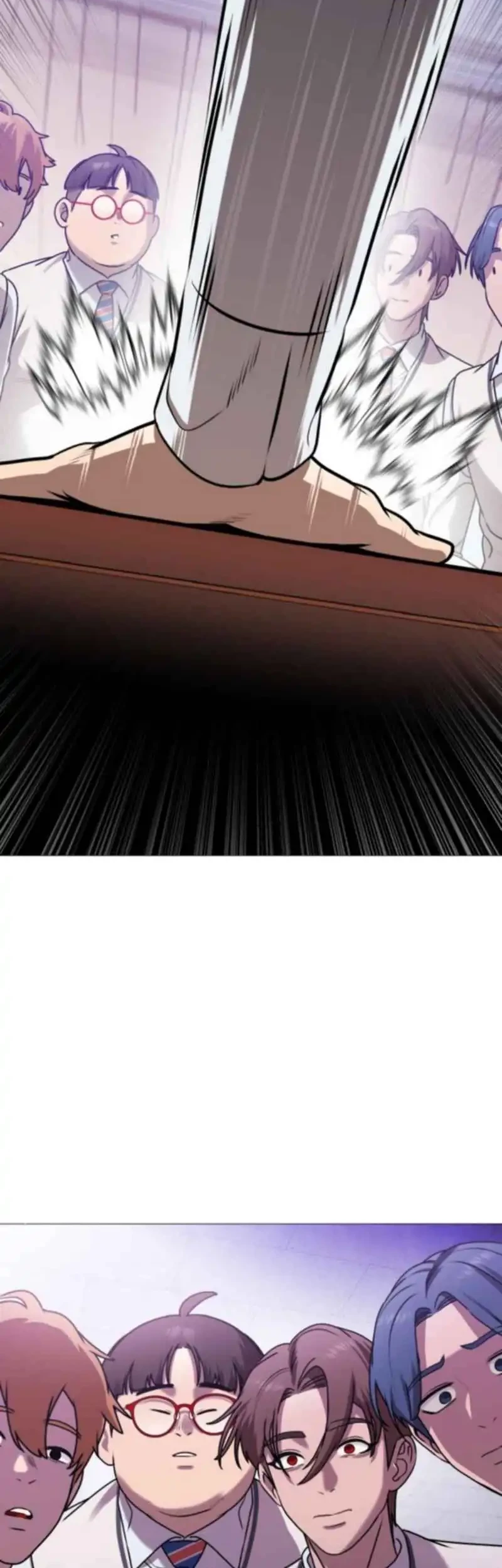 Chapter 10 - halaman 78