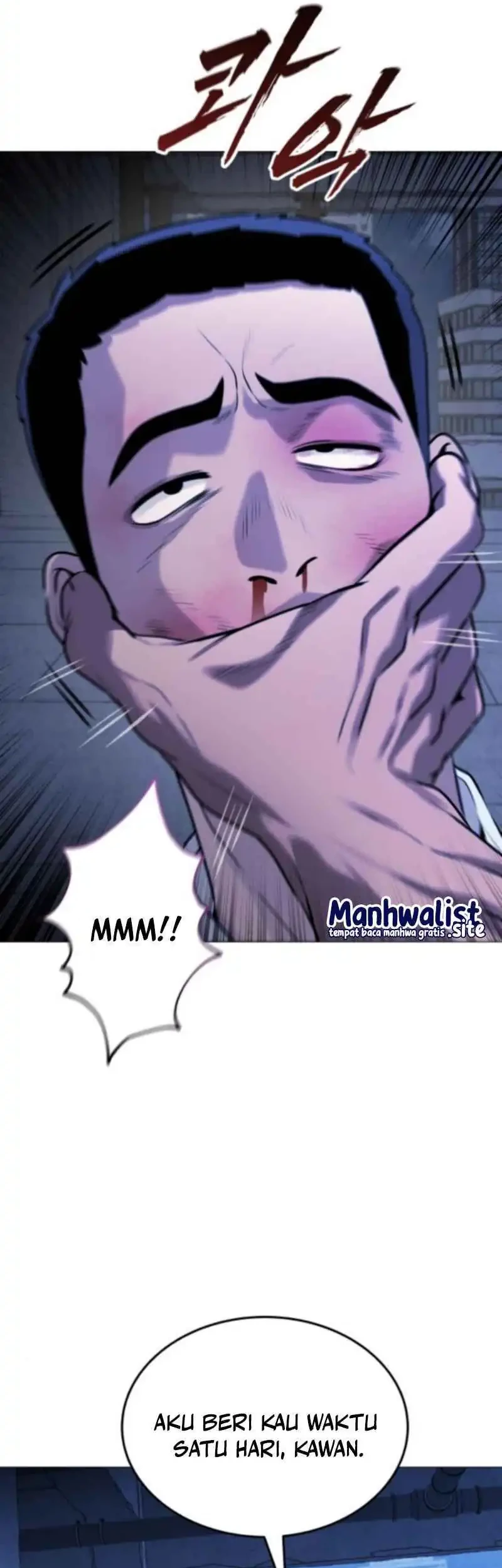 Chapter 10 - halaman 6