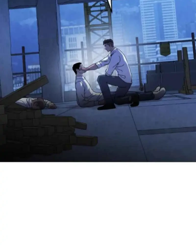 Chapter 10 - halaman 7