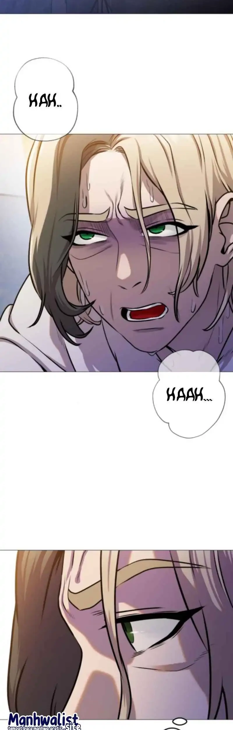 Chapter 10 - halaman 87