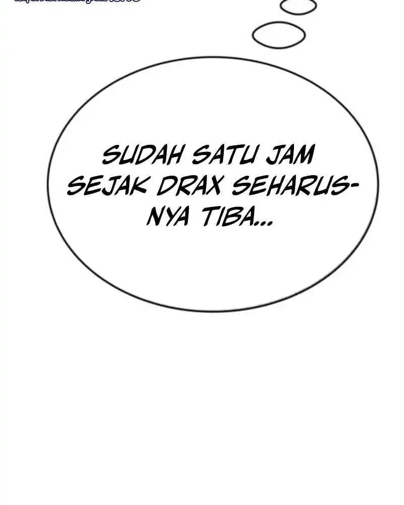 Chapter 10 - halaman 88