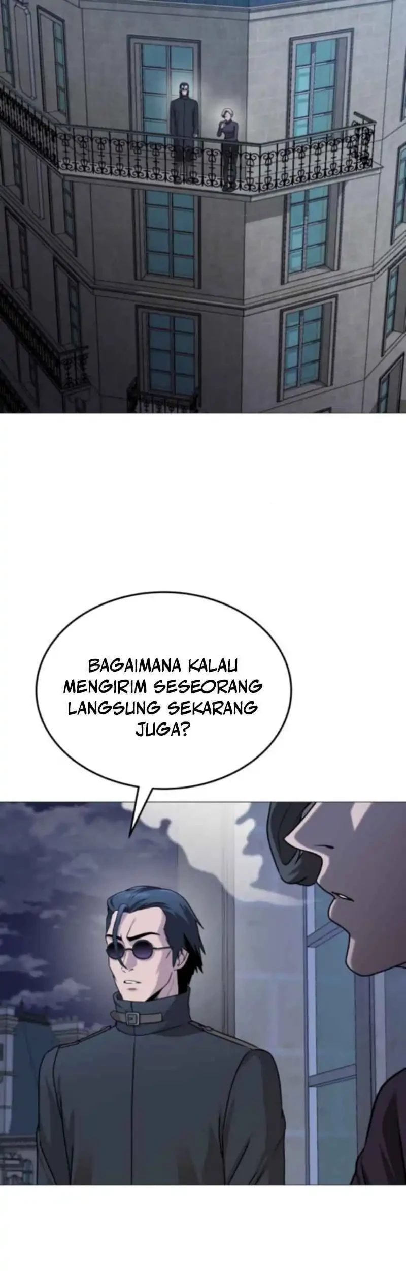 Chapter 10 - halaman 92