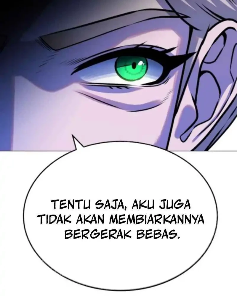 Chapter 10 - halaman 94